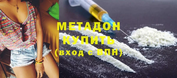 винт Коряжма