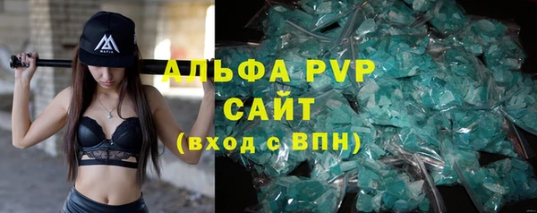 крисы Костерёво