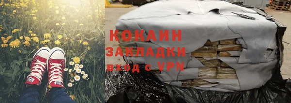 крисы Костерёво